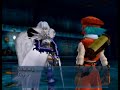 .Hack Outbreak - Balmung\