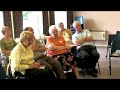 Fairness video 1