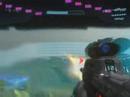 halo3 out ouf serria