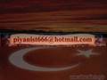 YOZGAT SEFAATLI GRUP AVCI   (aGiRLaMa)
