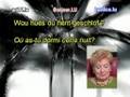 Apprendre le luxembourgeois (Astrid et Jérôme Lulling), Clip 15: Passé composé_