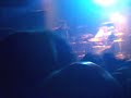 IMELDA MAY - 19.11.2009 - SALA CARACOL 1.MOV