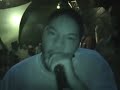 A.Wills Dirty Money K-Doe Blade Glove CheddarBoyz