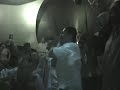 Dirty Money/Street Lord Cheddar Boyz Concert
