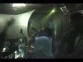 Dirty Money/Street Lord Cheddar Boyz Concert