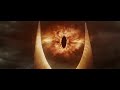 Synced Audio LOTR ARTROSIS - NAZGUL + Download