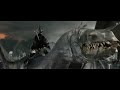 download+synced audio: http://www.youtube.com/watch?v=zeh2xefb9js to see the better one and find a download link.
since some people embeded this video, i'm going to leave this version on youtube.
originally posted on my previous account 
