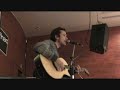 13 Dez 2008Fnac Colombo