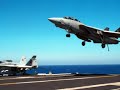 Tribute F-14 Tomcat  part1
