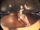 Tony Hawk\ Tony Hawk\