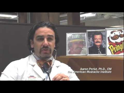 0 USA. Le lobby des moustachus ne veut pas raser gratis