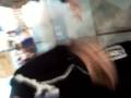 videos de SNC00032