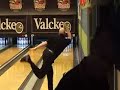 EBT Brunswick Belgian Open: Finale Step1