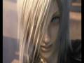 videos de Cloud Is A Hero