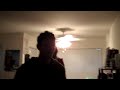 Airhorn + Edge = Profit