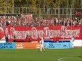 Sieg oder Spielabbruch Sieg oder Spielabbruch