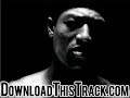 c-murder - Gangstafied Lyrics - Screamin' 4 Vengeance c-murder - Gangstafied Lyrics - Screamin' 4 Vengeance