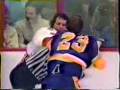 videos de smith at darryl sittler #9 flyers