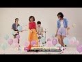 ความหวาน (Sweet) - Lula [Official MV] HD - YouTube