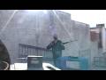 Ver Video