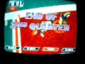 nfl-blitz-2000-steelers-vs-chiefs-shutout-part-2.html