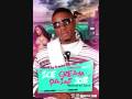 DORROUGH MUSIC SPEAKS ON NEW DEAL W/BAY BAY ON K104 DALLAS