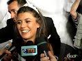 Susanna Faenza è Miss Marche 2011 e vola a Miss Italia