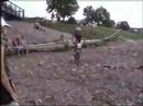 Berounsk� bikemaraton 2008