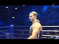 King Of The Ring. Zapashny Vs. Narciss King Of The Ring. Zapashny Vs. Narciss