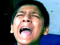 Mere Naina Sawan Bhadon ( Sung by Souvik )