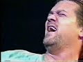 Van Halen - Don´t Tell Me (1995 Pensacola, FL) Van Halen - Don´t Tell Me (1995 Pensacola, FL)