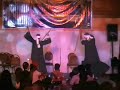 Click here to watch this video Nile Group Festival - Magdy El Leisy and Ahmed Fekry p.2