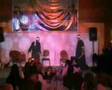 Nile Group Festival - Magdy El Leisy and Ahmed Fekry p.2