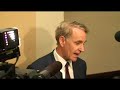 FL-13 EVIDENTIARY HEARING: Statements from Kendall Coffey FL-13 EVIDENTIARY HEARING: Statements from Kendall Coffey