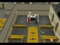 Chanty Pitt Episode 2 (pvp,bh video)