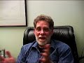 Richard Masur quotes and Patty Duke vblog (rev) Richard Masur quotes and Patty Duke vblog (rev)