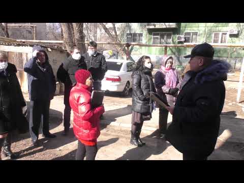 Просмотр видео Просмотр видео