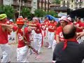 San Fermin 2006 Xaxorda