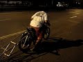CR250 tanjay CR250 tanjay
