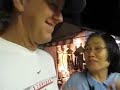 Hawaiian Kung Fu Bartering - Funny Abuse