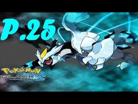 how to get pp up in pokemon diamond