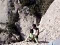 Video de la Morera del Montsant