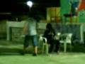 videos de save the parrots