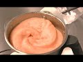 Thermomix