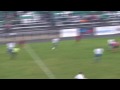 Wis?oka D?bica - Stal Mielec J\