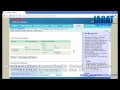Видеообзор Buffalo WZR-HP-G300NH2