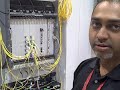 GigaOM Checks Out Ciena\ GigaOM Checks Out Ciena\