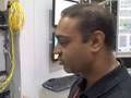 GigaOM Checks Out Ciena's 100-Gigabit Data Transfer Demo