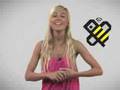Le gphone fait du couchsurfing sur Facebook et youtube