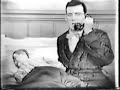 Paul Winchell and Jerry Mahoney clip 1 of 2 Paul Winchell and Jerry Mahoney clip 1 of 2